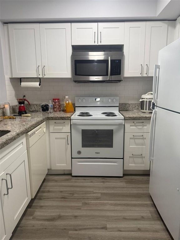 11060 SW 196th St 103, Cutler Bay, FL 33157