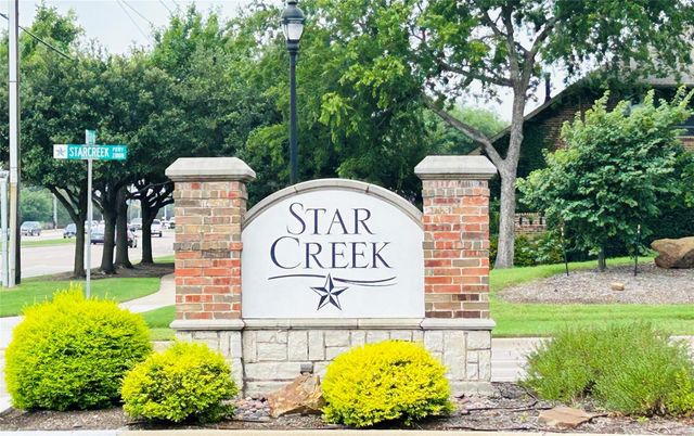 2243 E Big Valley Road, Allen, TX 75013
