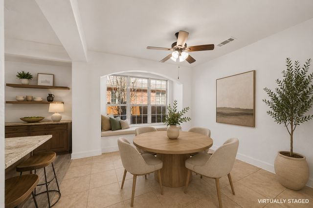 2243 E Big Valley Road, Allen, TX 75013