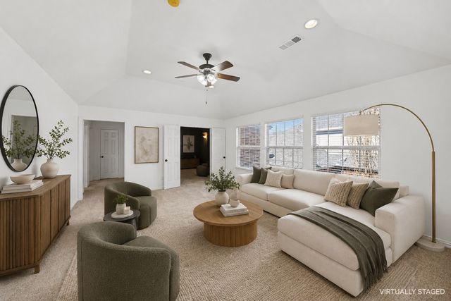 2243 E Big Valley Road, Allen, TX 75013