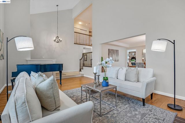 3020 Ascot Dr, San Ramon, CA 94583