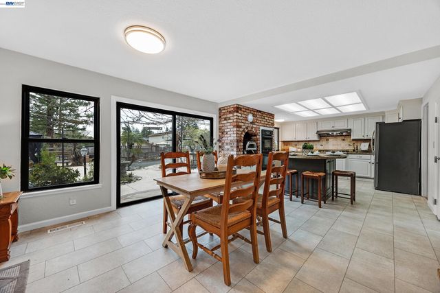 3020 Ascot Dr, San Ramon, CA 94583