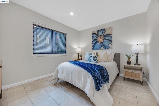 3020 Ascot Dr, San Ramon, CA 94583