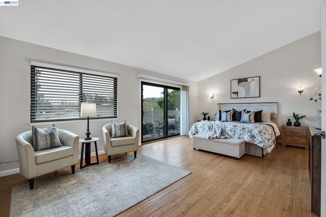 3020 Ascot Dr, San Ramon, CA 94583