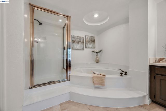 3020 Ascot Dr, San Ramon, CA 94583