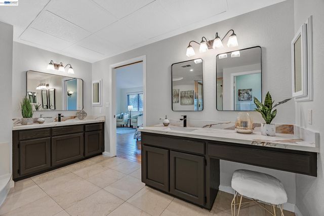 3020 Ascot Dr, San Ramon, CA 94583