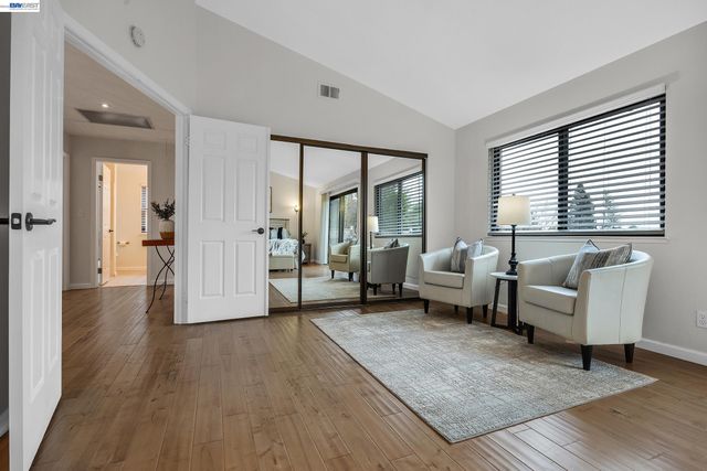 3020 Ascot Dr, San Ramon, CA 94583