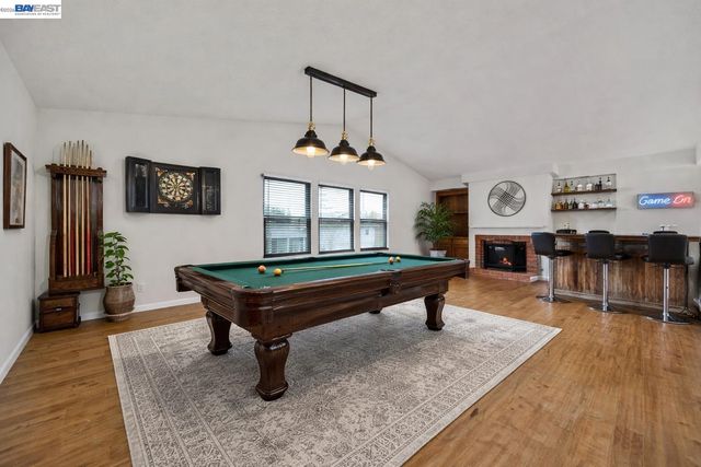 3020 Ascot Dr, San Ramon, CA 94583