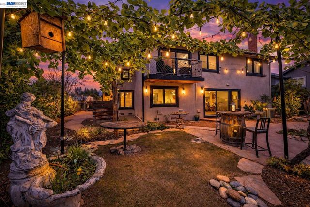 3020 Ascot Dr, San Ramon, CA 94583