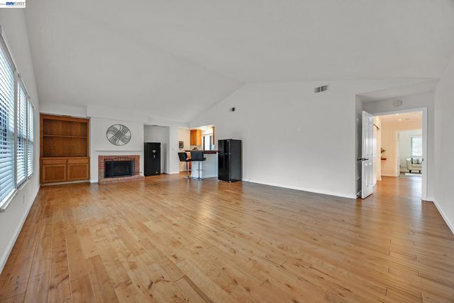 3020 Ascot Dr, San Ramon, CA 94583