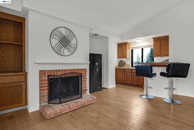 3020 Ascot Dr, San Ramon, CA 94583