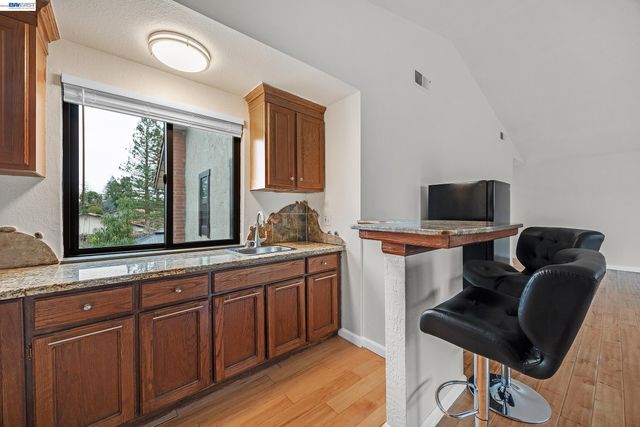 3020 Ascot Dr, San Ramon, CA 94583