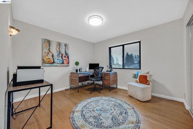 3020 Ascot Dr, San Ramon, CA 94583