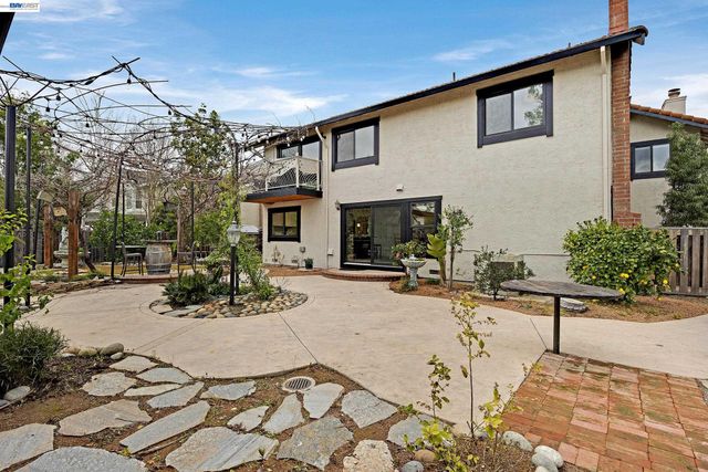 3020 Ascot Dr, San Ramon, CA 94583