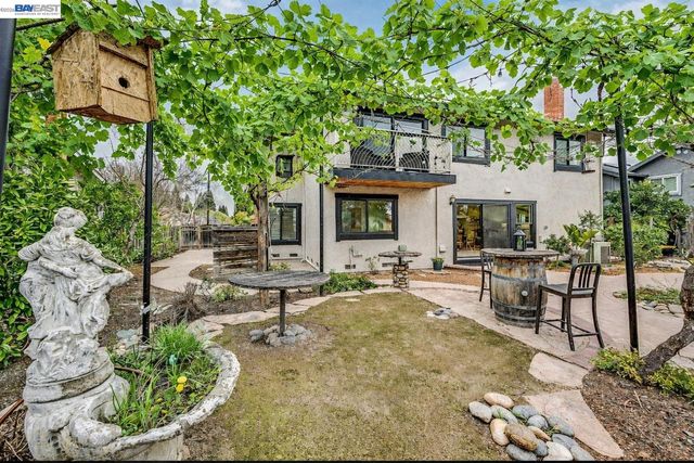 3020 Ascot Dr, San Ramon, CA 94583