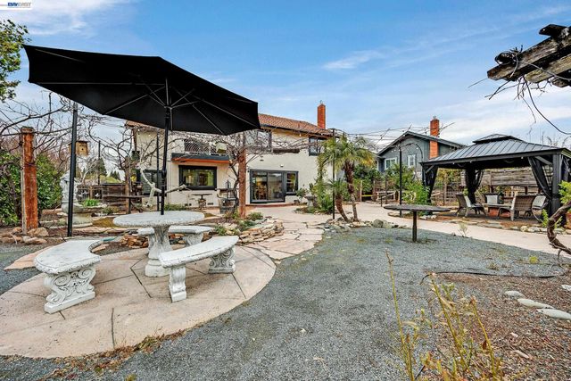 3020 Ascot Dr, San Ramon, CA 94583