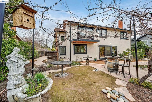 3020 Ascot Dr, San Ramon, CA 94583