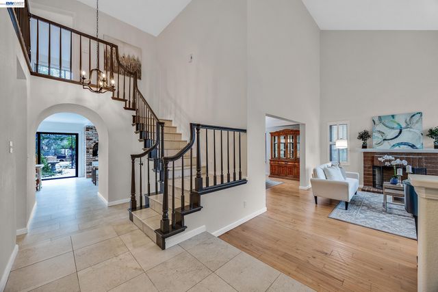 3020 Ascot Dr, San Ramon, CA 94583