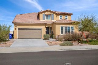 12033 Knight Court, Victorville, CA 92392