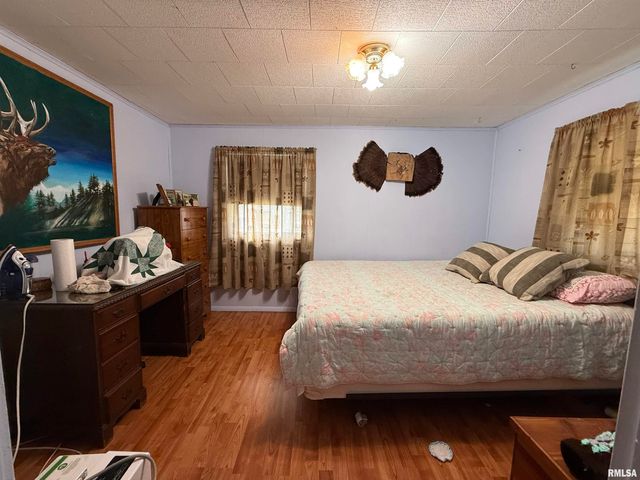 101 N 32ND Street, Herrin, IL 62948