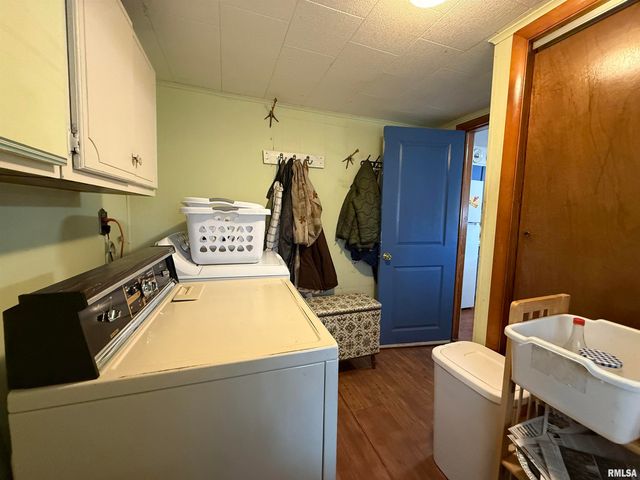 101 N 32ND Street, Herrin, IL 62948