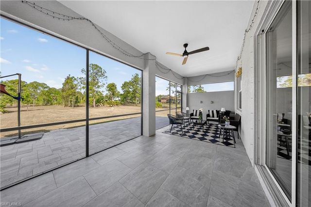 3787 Everglades BLVD N, Naples, FL 34120