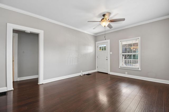 87 Maple Drive, Columbus, OH 43228