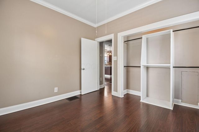 87 Maple Drive, Columbus, OH 43228