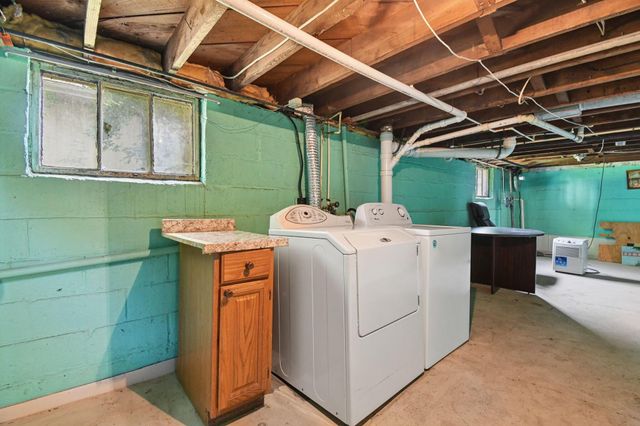 87 Maple Drive, Columbus, OH 43228