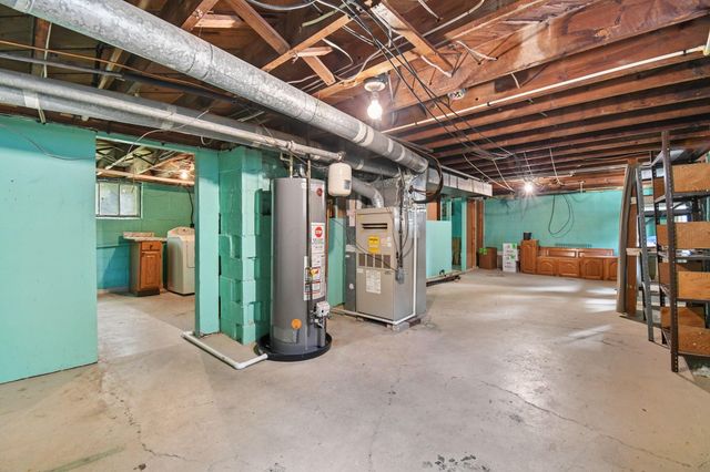 87 Maple Drive, Columbus, OH 43228