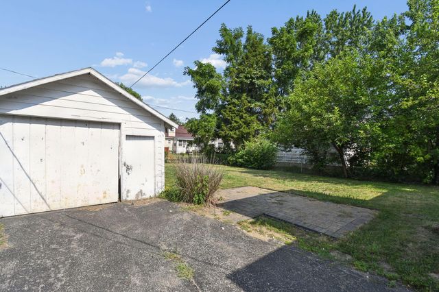 87 Maple Drive, Columbus, OH 43228