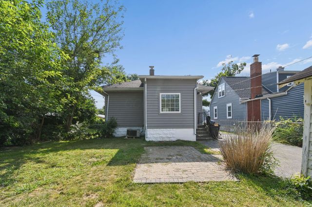 87 Maple Drive, Columbus, OH 43228