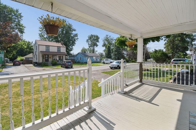 87 Maple Drive, Columbus, OH 43228