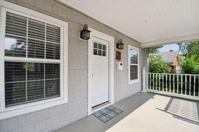 87 Maple Drive, Columbus, OH 43228