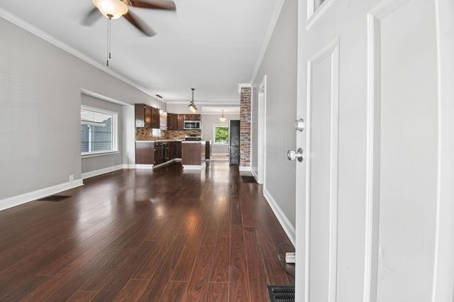 87 Maple Drive, Columbus, OH 43228