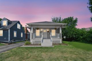 87 Maple Drive, Columbus, OH 43228