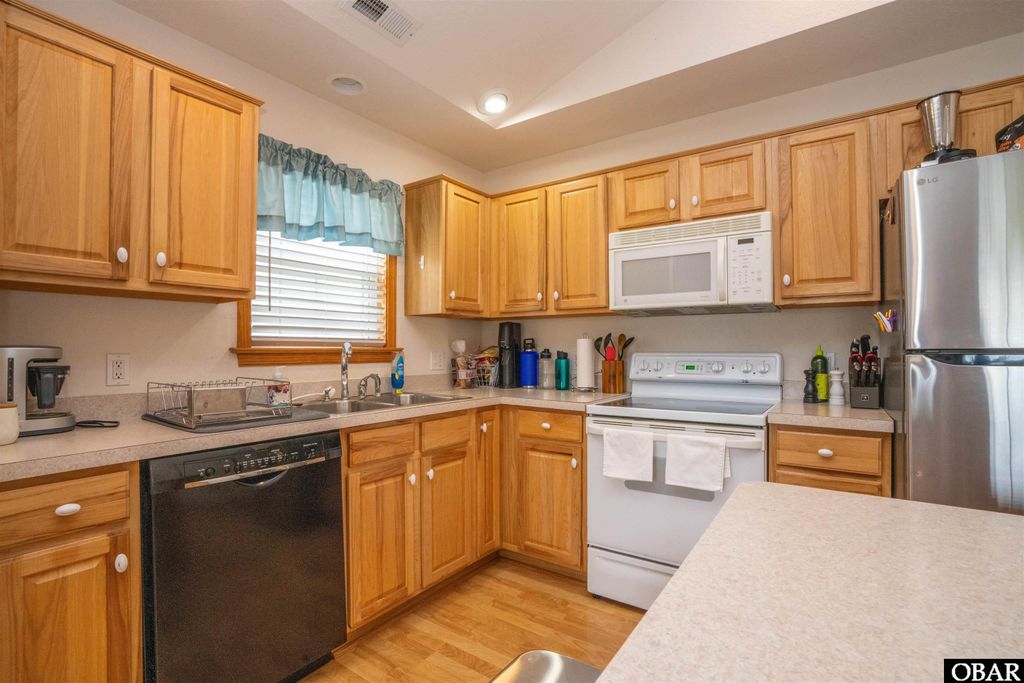 Image 11 of property listing at 207 Sir Richard East Lot # 89, Kill Devil Hills, NC 27948