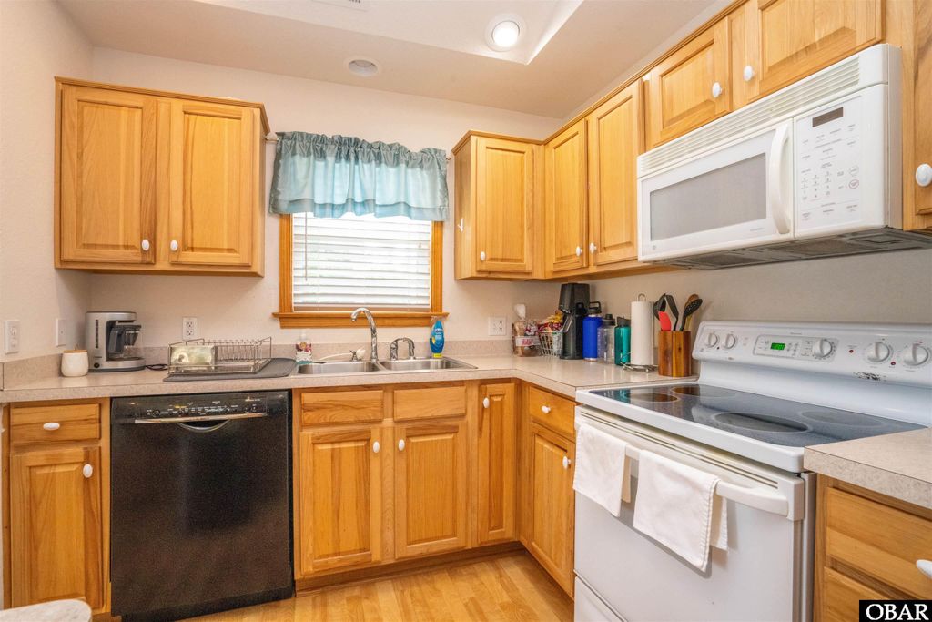 Image 12 of property listing at 207 Sir Richard East Lot # 89, Kill Devil Hills, NC 27948