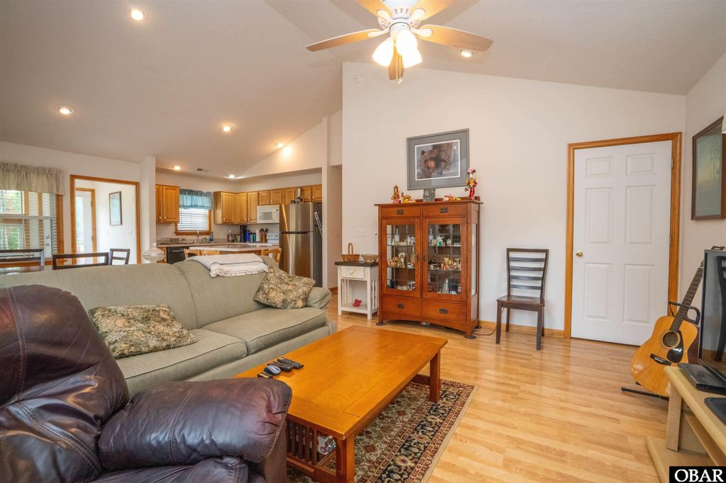 Image 15 of property listing at 207 Sir Richard East Lot # 89, Kill Devil Hills, NC 27948