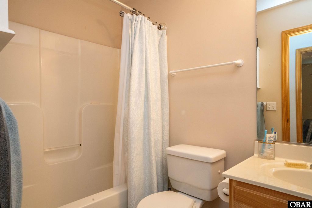 Image 16 of property listing at 207 Sir Richard East Lot # 89, Kill Devil Hills, NC 27948