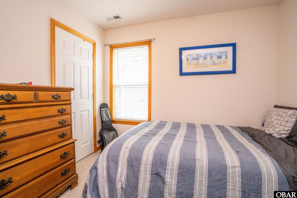 Image 20 of property listing at 207 Sir Richard East Lot # 89, Kill Devil Hills, NC 27948
