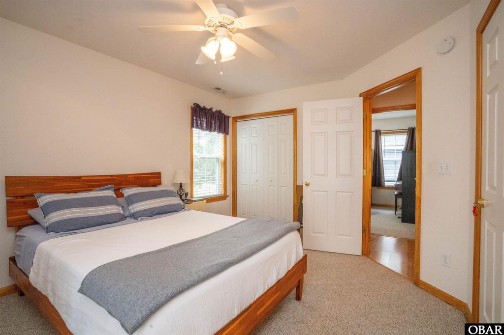 Image 24 of property listing at 207 Sir Richard East Lot # 89, Kill Devil Hills, NC 27948