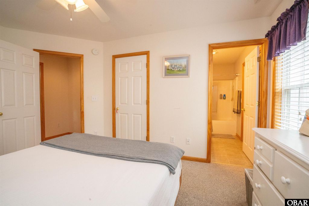 Image 25 of property listing at 207 Sir Richard East Lot # 89, Kill Devil Hills, NC 27948