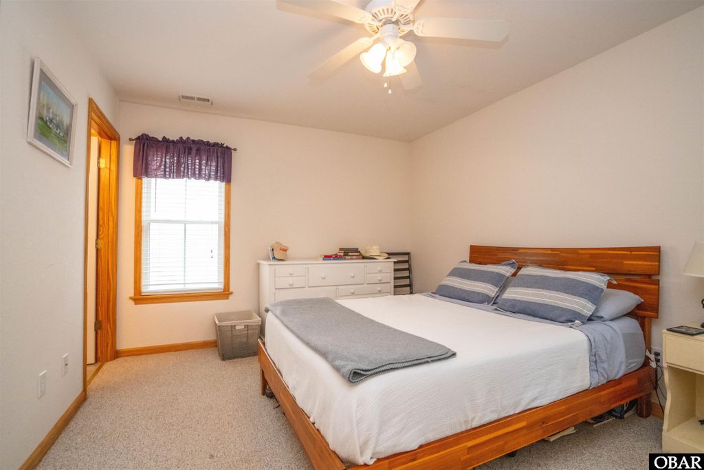 Image 26 of property listing at 207 Sir Richard East Lot # 89, Kill Devil Hills, NC 27948