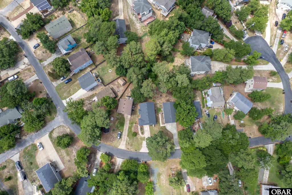 Image 29 of property listing at 207 Sir Richard East Lot # 89, Kill Devil Hills, NC 27948