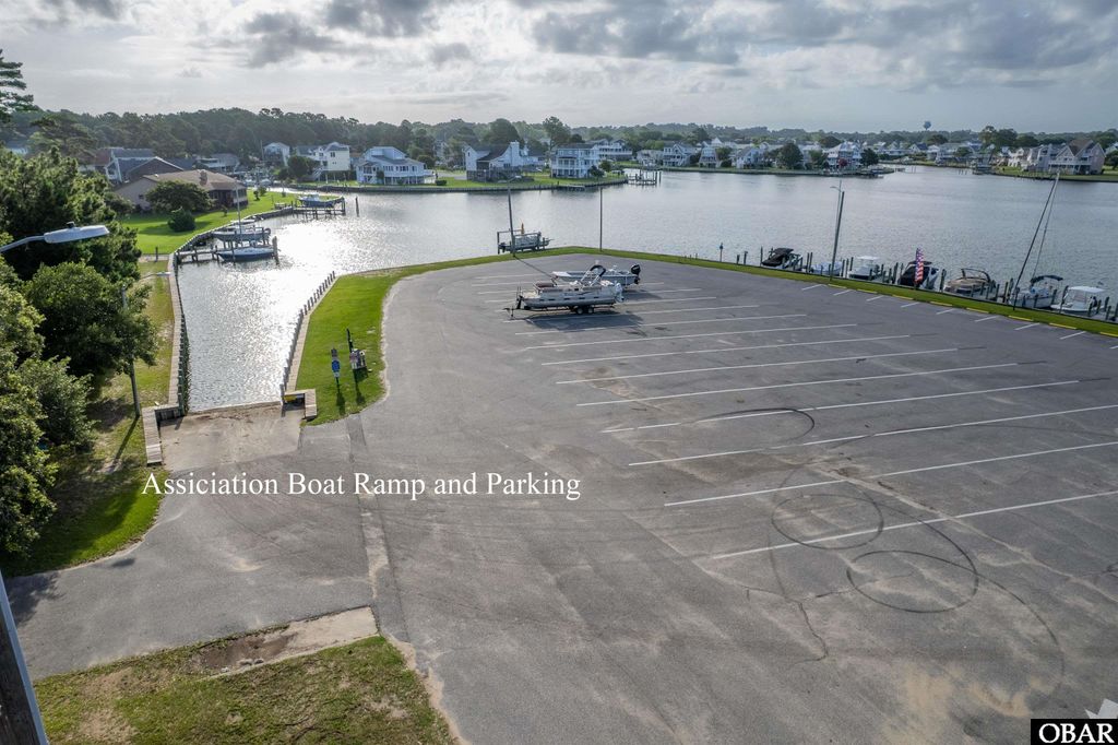 Image 32 of property listing at 207 Sir Richard East Lot # 89, Kill Devil Hills, NC 27948