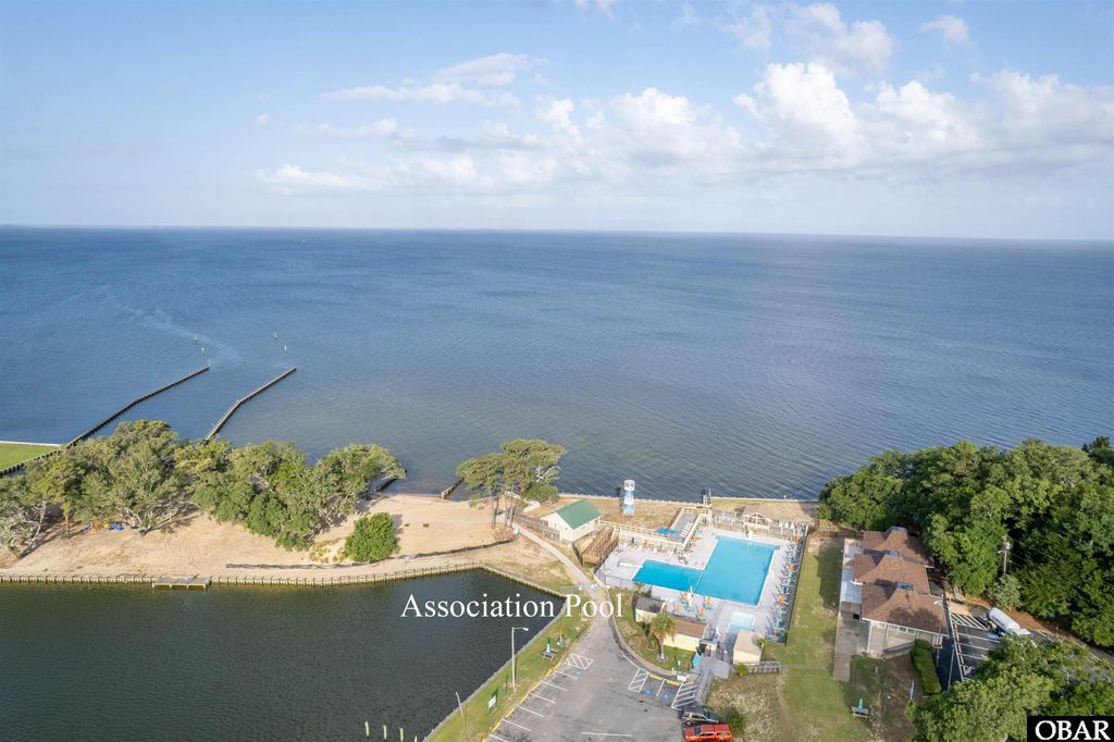 Image 36 of property listing at 207 Sir Richard East Lot # 89, Kill Devil Hills, NC 27948