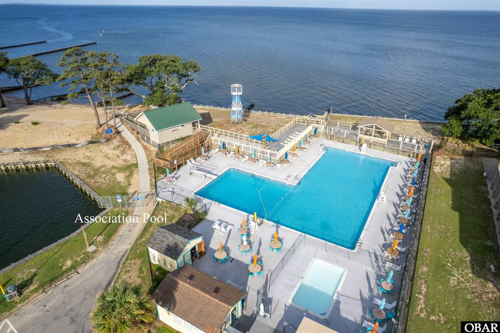 Image 39 of property listing at 207 Sir Richard East Lot # 89, Kill Devil Hills, NC 27948