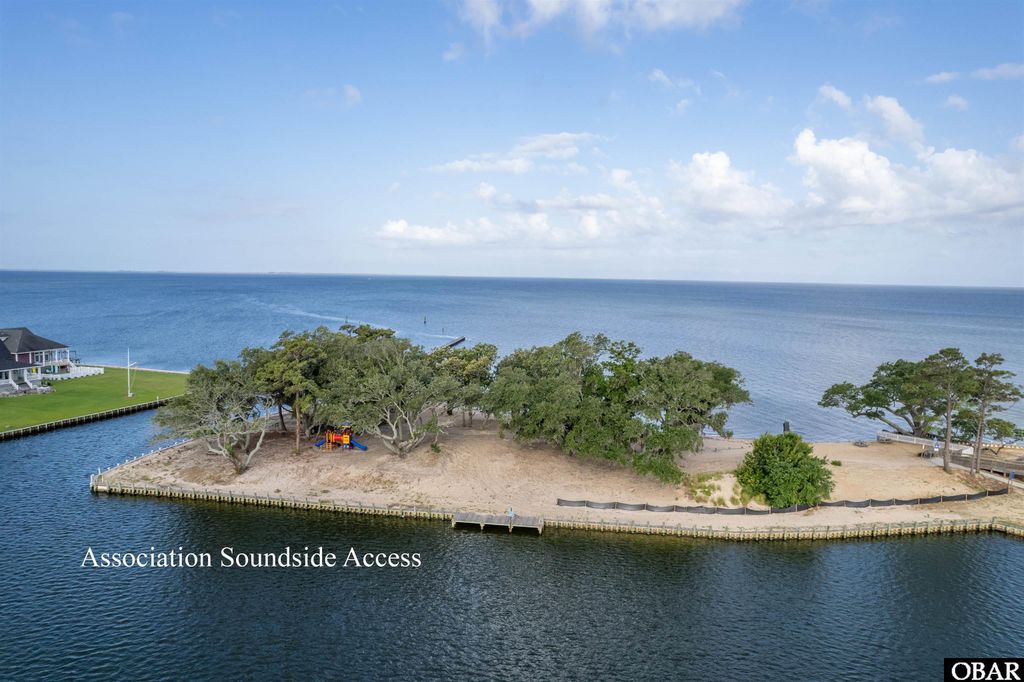 Image 41 of property listing at 207 Sir Richard East Lot # 89, Kill Devil Hills, NC 27948