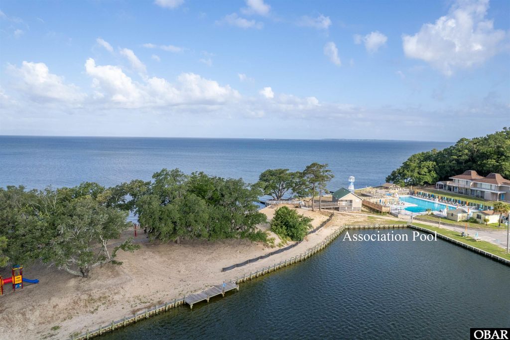 Image 42 of property listing at 207 Sir Richard East Lot # 89, Kill Devil Hills, NC 27948